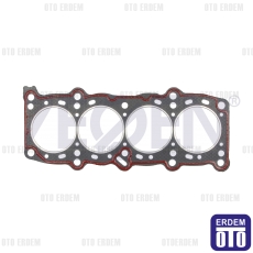 Fiat Palio Albea Silindir Kapak Contası 1.2i 8v ZGS054