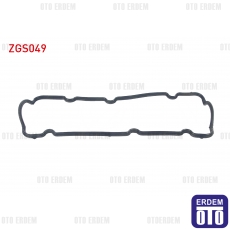 Fiat Palio Albea Üst Kapak Contası ZGS049