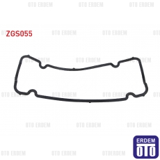 Fiat Palio Albea Üst Kapak Contası ZGS055