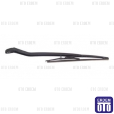 Fiat Palio Arka Silecek Komple 7799402