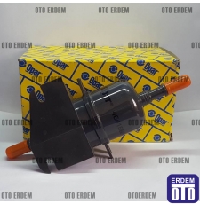 Fiat Palio Benzin Yakıt Filtresi Opar 46416684E - 46416684 - 6