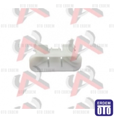 Fiat Palio Debriyaj Merkez Braketi 46554494 - 3
