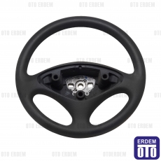 Fiat Palio Direksiyon Simidi 735306022