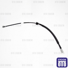 Fiat Palio Kilometre Teli (1997 - 2002) 46401201