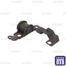 Fiat Palio Salıncak Burcu Ön Sol Alt 1.3 MJT 1996-2005 RG-BS-18040