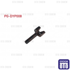 Fiat Palio Siena Doblo Debriyaj Pedal Pimi 2002-2011 