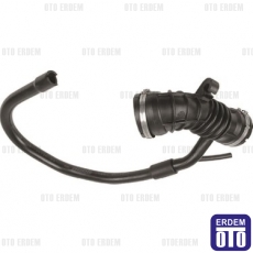 Fiat Palio Siena Hava Filtresi Körüğü 1997-2002 MGA-961164