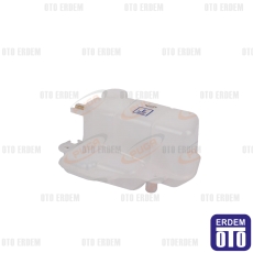 Fiat Palio Siena Radyatör Yedek Su Deposu Kapaklı 46425870