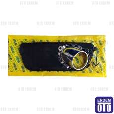 Fiat Palio Sis Yuvası Çerçevesi 55174425 - 2