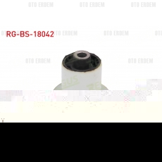 Fiat Palio Travers Burcu Arka Sol-Sağ 1.2i 16V 1996-2005 RG-BS-18042