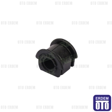 Fiat Palio Viraj Demir Lastiği Ön Sol Sağ Orta 1.4i 1996-2005 RG-BT-18014