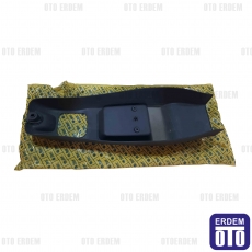 Fiat Palio Vites Konsolu 717435633 - 2