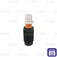 Fiat Panda 500 Ön Süspansiyon Takozu Kiti RG-RB-18026