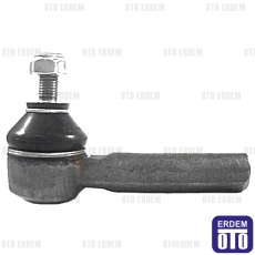 Fiat Panda Rot Başı Sol Sağ 1980-2004 F-321