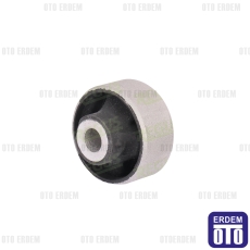 Fiat Panda Salıncak Burcu Ön Sol Sağ Alt 1.4 RG-BS-18044