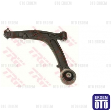 Fiat Panda Salıncak Sol 2003- TRW-JTC1309