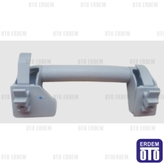 Fiat Panda tavan El Tutamağı 2003-2013 735364430 - 2