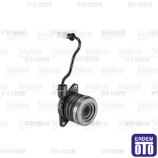 Fiat Pratico Debriyaj Rulman Merkezi Valeo 55240571 - 2