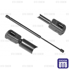 Fiat Punto bagaj Amortisörü 2003-2006 Eski Kasa Uyumlu 46524678