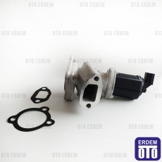 Fiat Punto Egr Valfi 1.3 55219499 - 4
