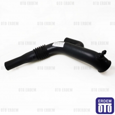 Fiat Punto Hava Filtre Hortumu 51774995 - 2