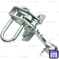 Fiat Punto Kapı Gergisi Ön 2003-2010 MGA-954528