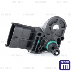 Fiat Punto Map Sensörü 71732447 - 2