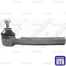 Fiat Punto Rot Başı Ön 1995 F-451 - 2