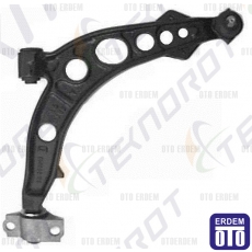 Fiat Punto Salıncak Alt Rotilli Döküm Ön Sağ 1994-2005 F-455 - 2