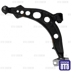 Fiat Punto Salıncak Rotilli Döküm Ön Sol 1994-1999 F-456