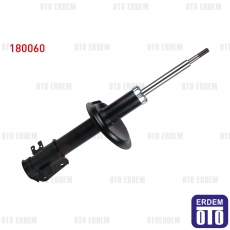 Fiat Scudo Amortisör Ön Sol-Sağ 1996-2006 180060