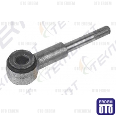 Fiat Scudo Z Rotu Ön Sol Sağ 1996-2006 F-750 - 2