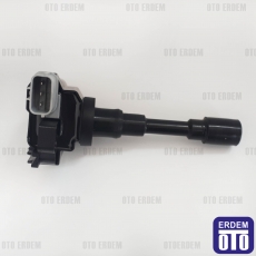 Fiat Sedici Ateşleme Bobini 71742420 - 3