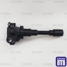 Fiat Sedici Ateşleme Bobini 71742420 - 4