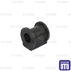 Fiat Sedici Viraj Demir Lastiği Ön Sol Sağ Orta Cap 1.6 16v 2006 RG-BT-18018