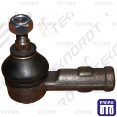 Fiat Serce 131 Rot Başı Ön 1983-1994 / 1974-2001 F-202 - 2