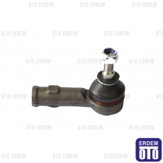 Fiat Serce 131 Rot Başı Ön 1983-1994 / 1974-2001 F-202