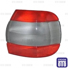 Fiat Siena Arka Stop Lambası Sağ 46542799