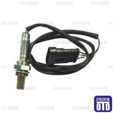 Fiat Siena Oksijen Sensörü 46481458
