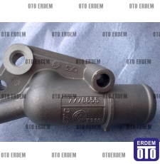 Fiat Siena Termostat 7778655 - Opar - 3