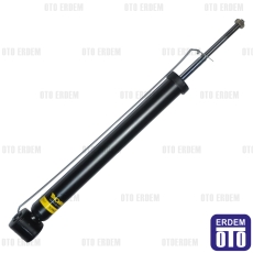 Fiat Stilo Arka Amortisör Monroe 51795358