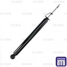 Fiat Stilo Arka Amortisör Optimal 51795358 - 2