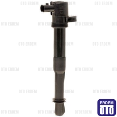 Fiat Stilo Bobin 1.6 16 Valf 46777286 - 2