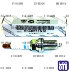 Fiat Stilo Buji Takımı 1.6 16V 46531918 - 3