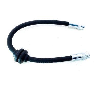 Fiat Stilo Fren Hortumu Arka 2001-2007 MGA-51509 - 2