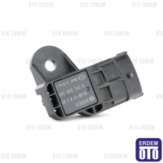 Fiat Stilo Map Sensörü 1.4 16V 71732447 - 3