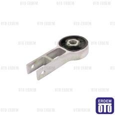 Fiat Stilo Motor Takozu Arka Alt 1.6 16v 2001-2010 RG-EM-18089