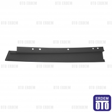 Fiat Stilo Sol Ön Direk Kaplaması Dış 46784983 - 2