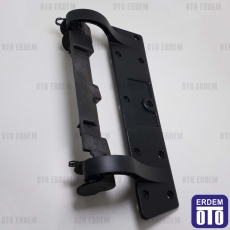 Fiat Stilo Torpido Kapak Sportu 71728346 - 2