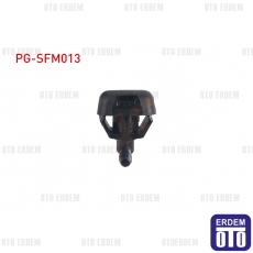 Fiat Su Fiskiye Memesi Albea-Doblo-Brava-Marea-Ducato PG-SFM013